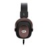 Redragon H510 Zeus 7.1 Surround Wired Gaming Headset with Detachable Microphone (Version 1)